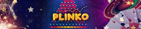 Plinko Gambling Game Guide .